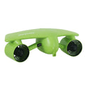 Underwater Diving Scooter Waterproof Electric Scooter 50M Depth