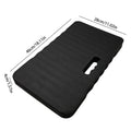 Foam Kneeling Pad 4cm Soft Kneeling Board Exercise Knee Pad Gardening Supplies Versatile Workout Knee Mat For Working In Gardens