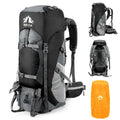 Hiking Backpacks Camping Backpacking Packs