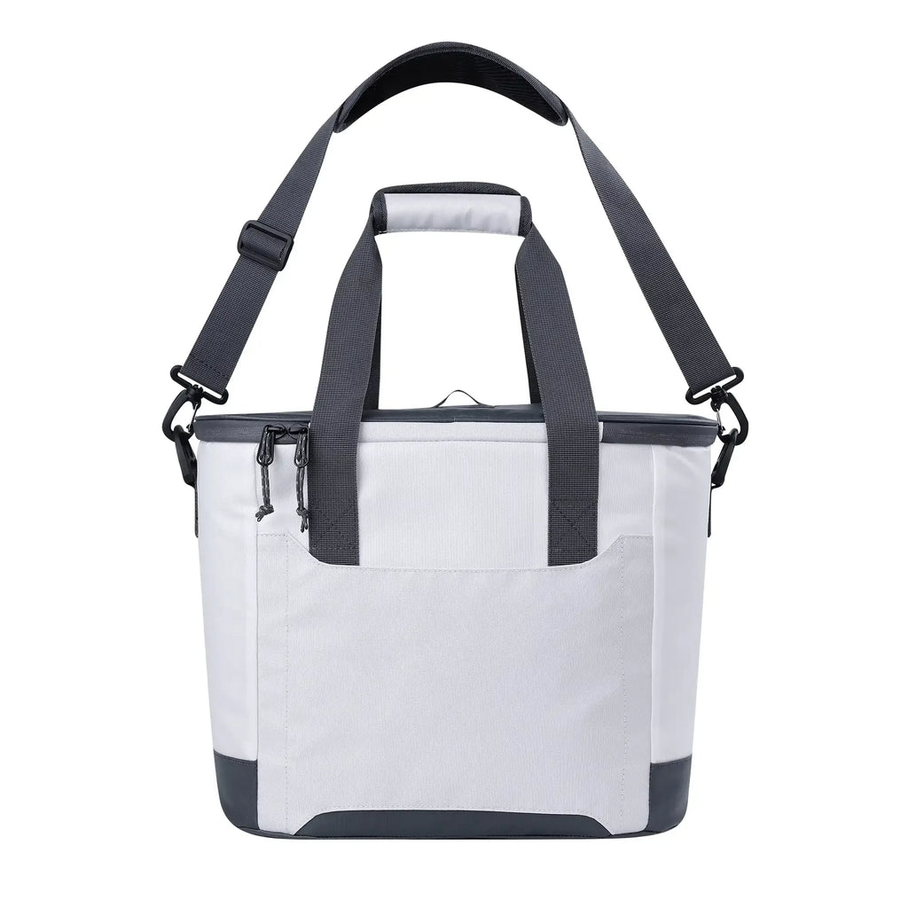 28 Can Capacity Cooler Marine Soft
