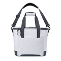 28 Can Capacity Cooler Marine Soft