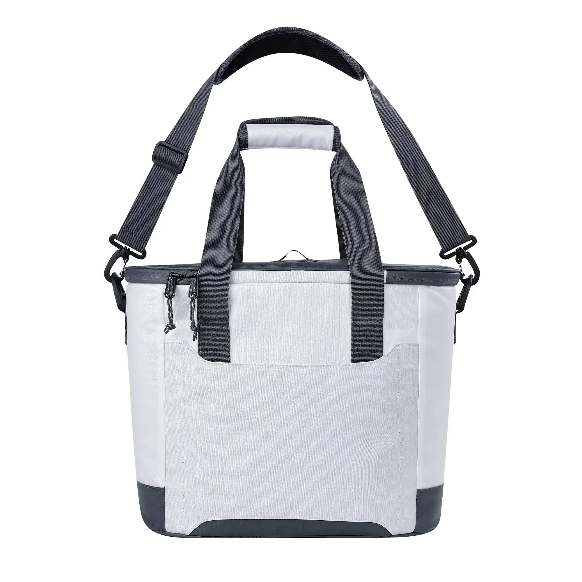 28 Can Capacity Cooler Marine Soft