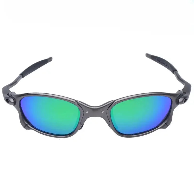 Polarized Sunglasses UV400