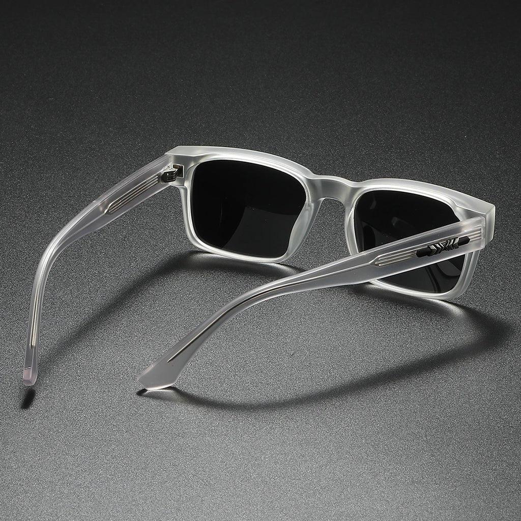 Polarized Sunglasses Men  UV400