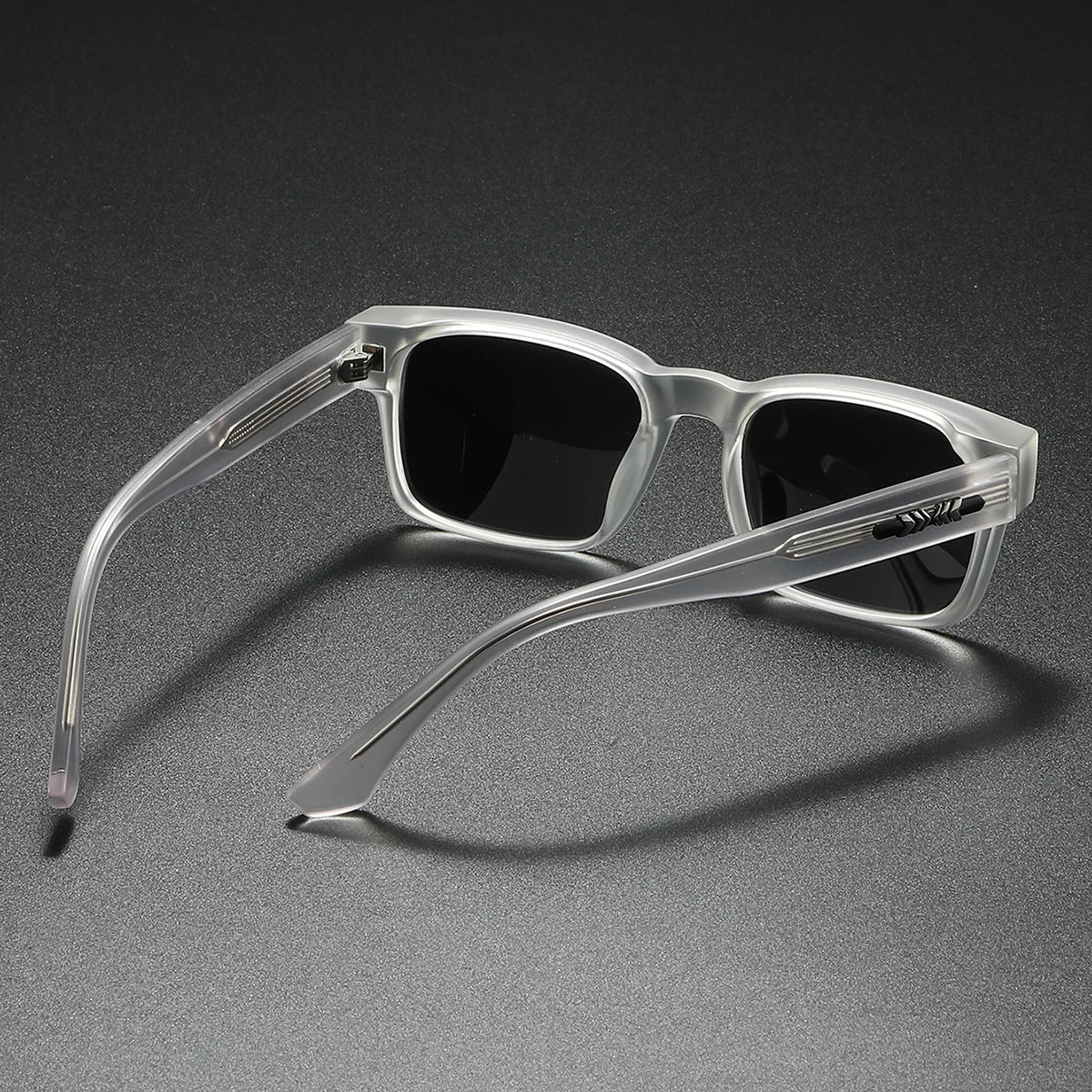 Polarized Sunglasses Men  UV400