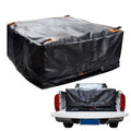 Truck Roof Car Roof Cargo Carrier Waterproof