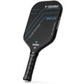Pickle Ball Paddle with Strong Spin