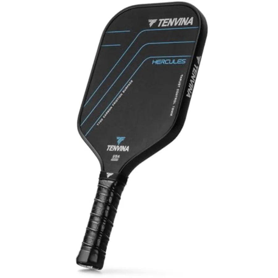 Pickle Ball Paddle with Strong Spin
