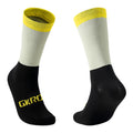 Cycling socks High Quality compression socks