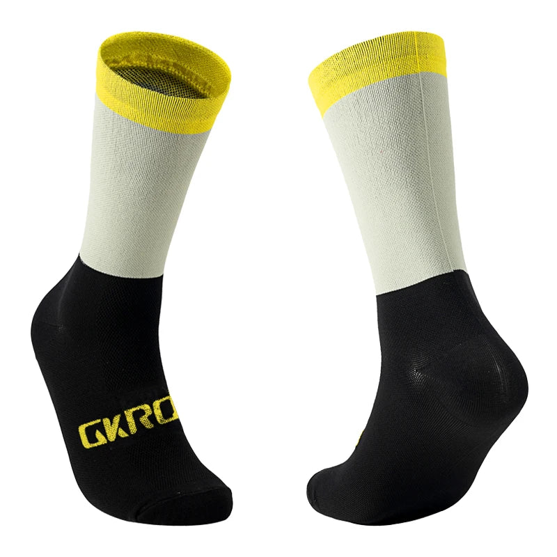 Cycling socks High Quality compression socks