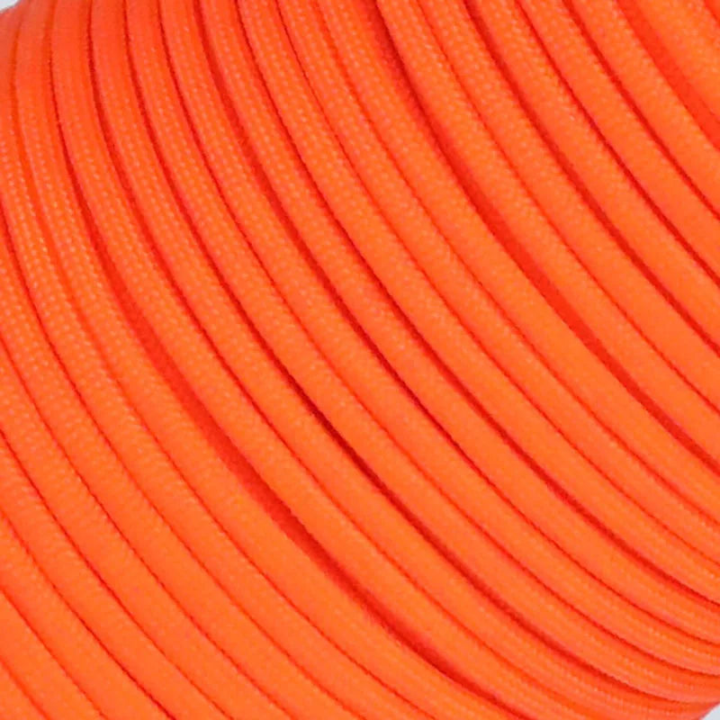 5M/15M/30M 7-Core 550 Paracord