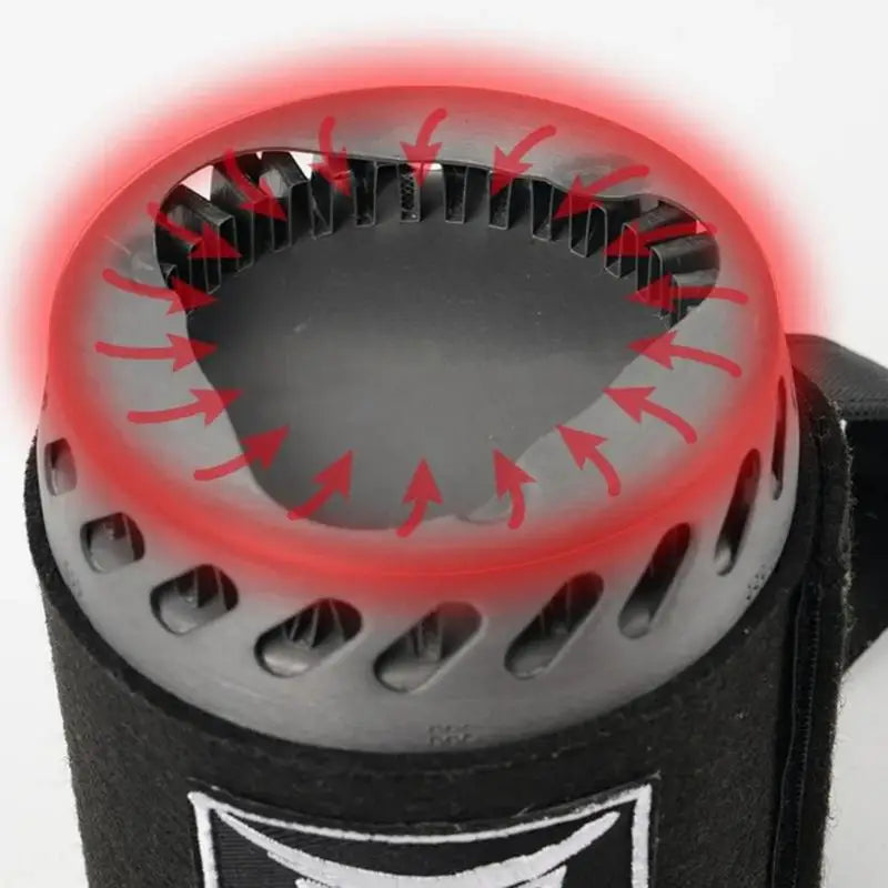 Jet Boil Camping Pot Stove