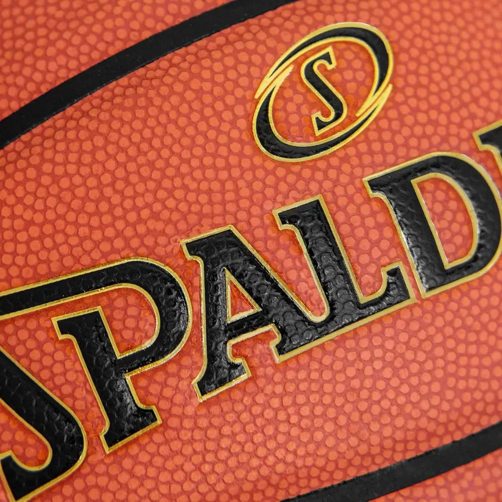 Indoor Game Basketball  Approved for High School  College