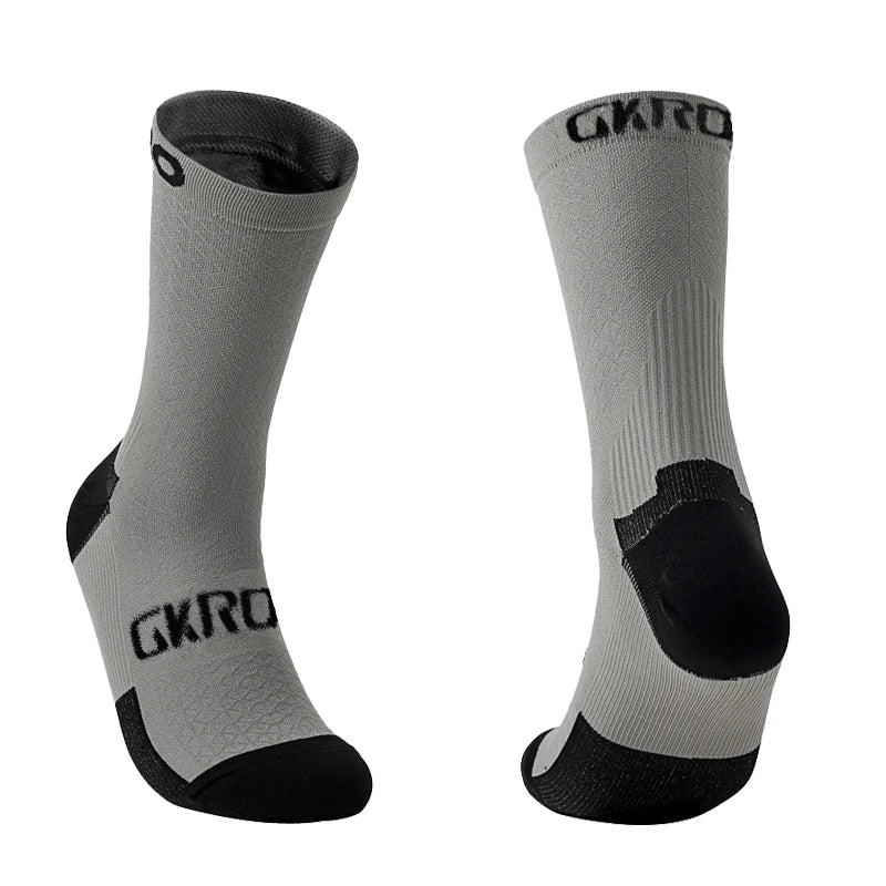 Cycling socks High Quality compression socks