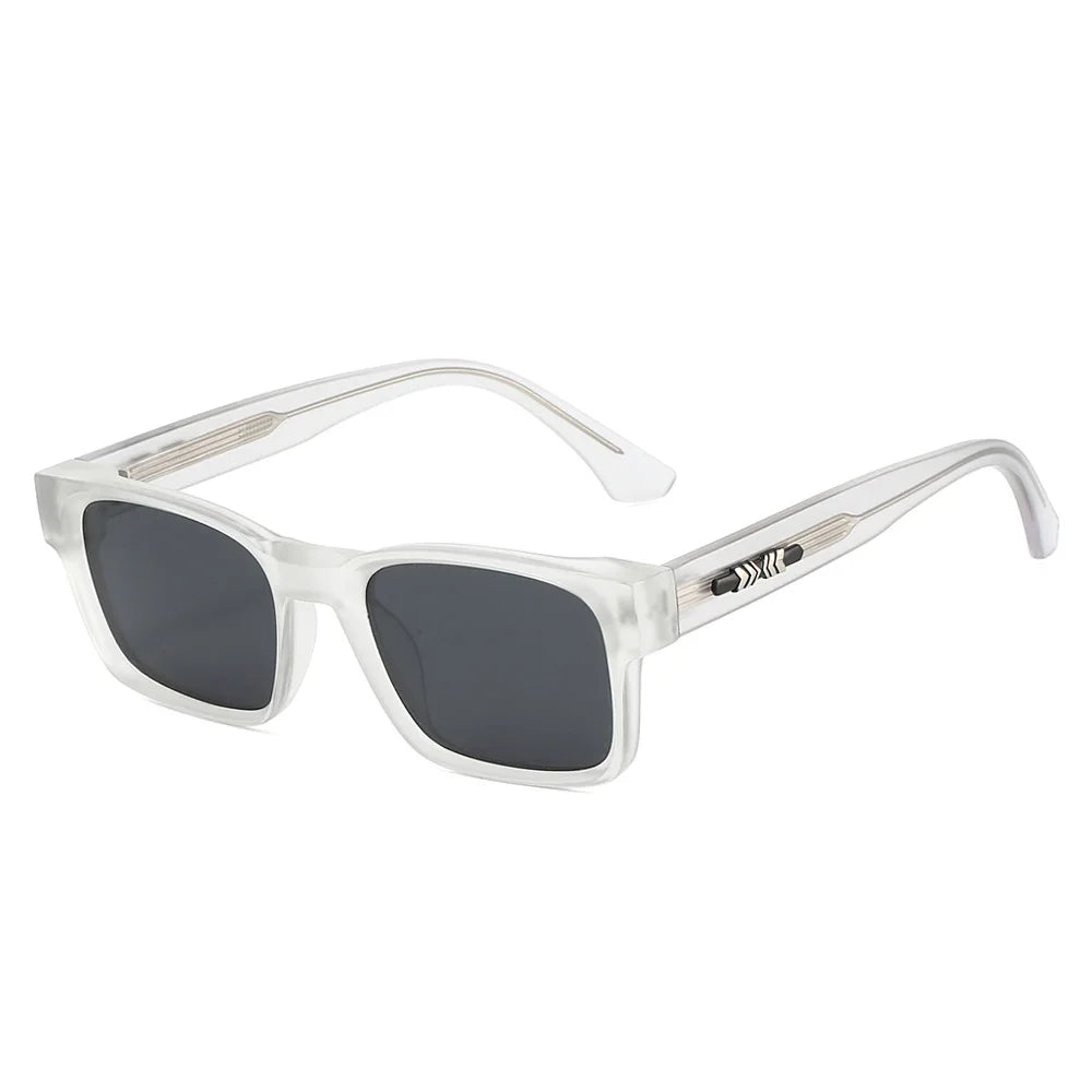 Polarized Sunglasses Men  UV400