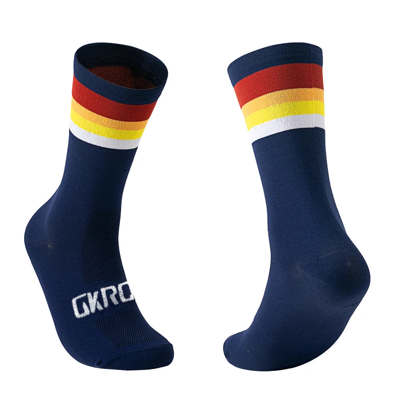 Cycling socks High Quality compression socks
