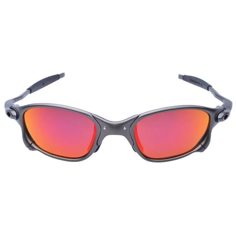 Polarized Sunglasses UV400