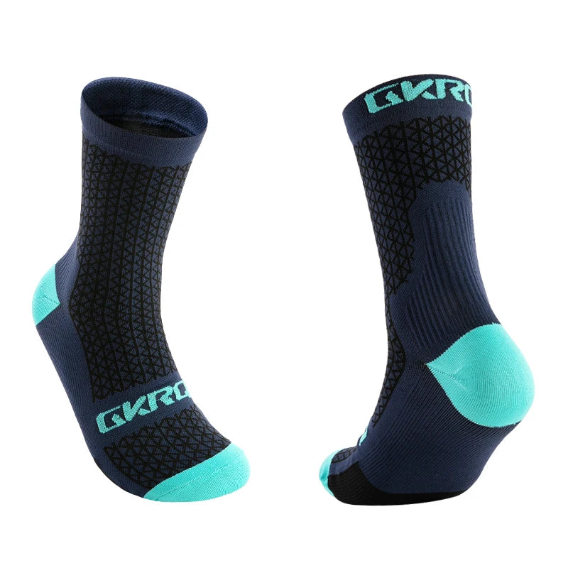 Cycling socks High Quality compression socks