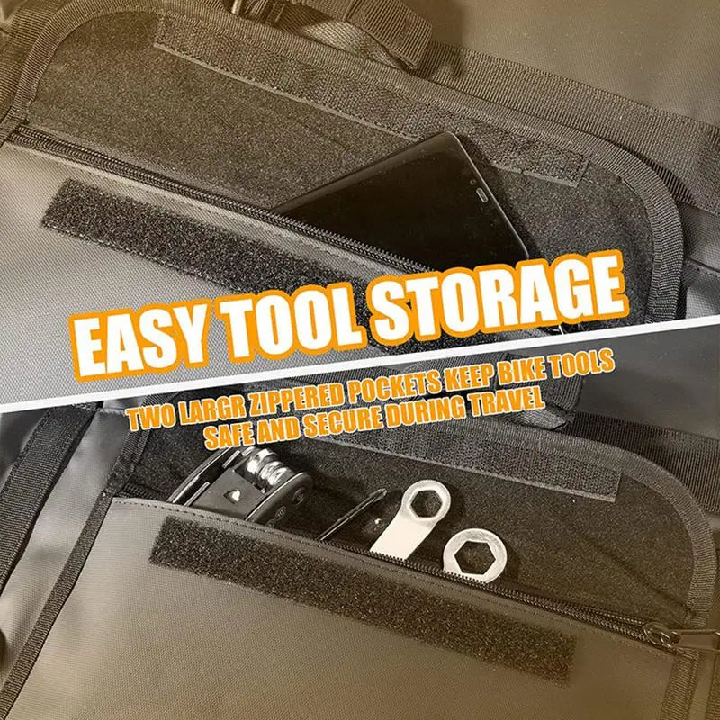 Waterproof Tailgate Truck Protection Pad w