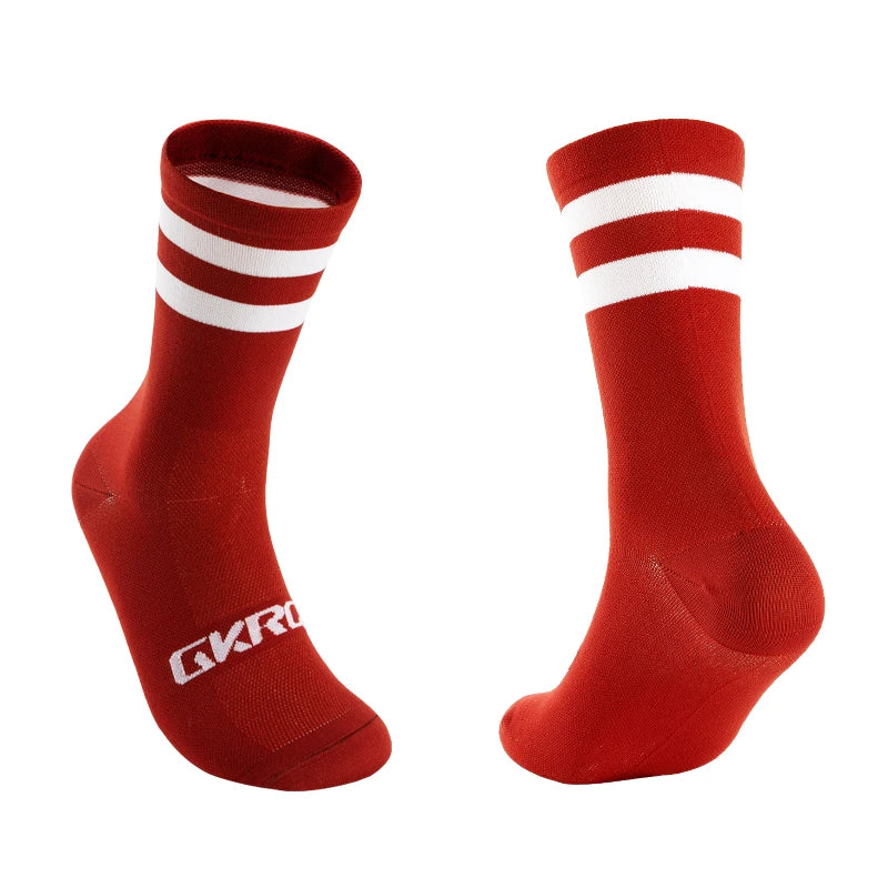 Cycling socks High Quality compression socks