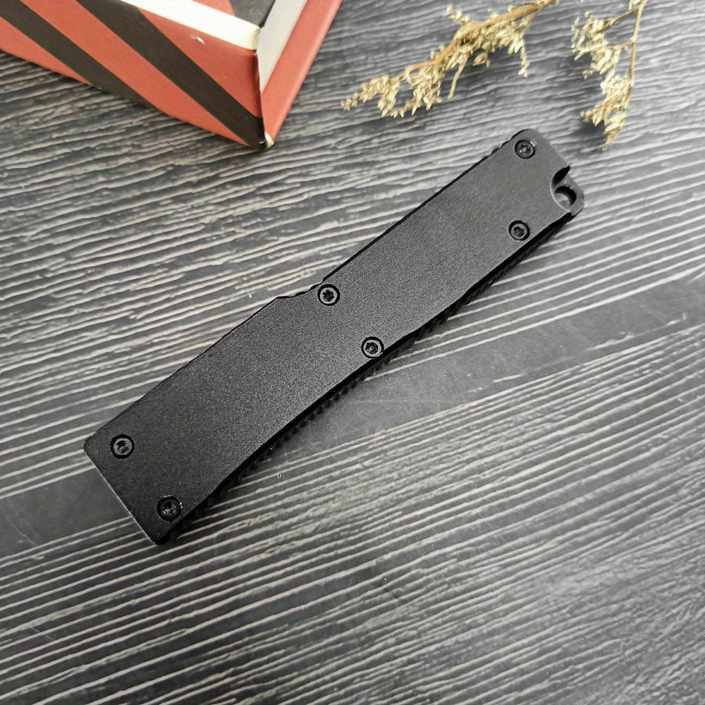 Mini Lightweight Survival Pocket Outdoor Folding Knife