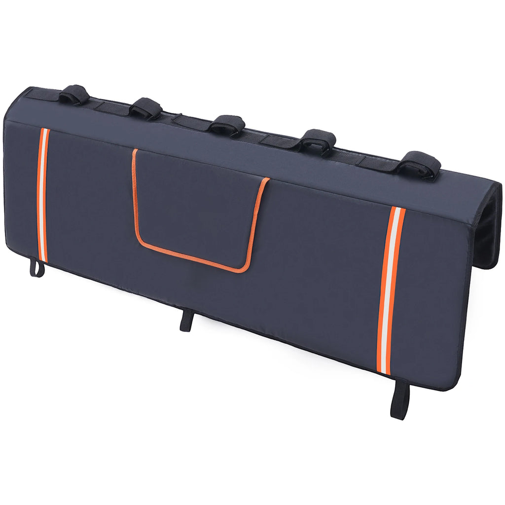 Tailgate Bike Pad 53/62"