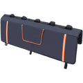 Tailgate Bike Pad 53/62"