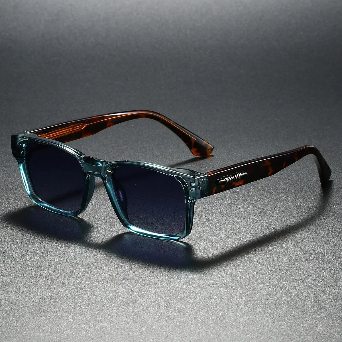 Polarized Sunglasses Men  UV400