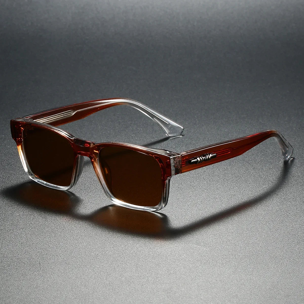 Polarized Sunglasses Men  UV400