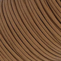 5M/15M/30M 7-Core 550 Paracord