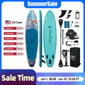 Stand Up Paddle Board Inflatable Surfboard