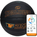 Smart Basketball with Training App