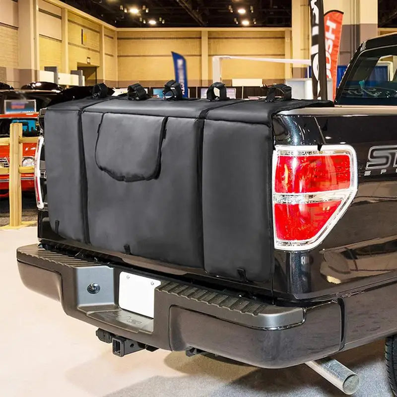Waterproof Tailgate Truck Protection Pad w