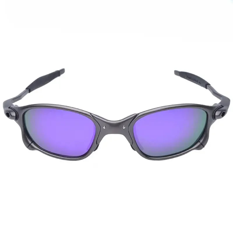 Polarized Sunglasses UV400