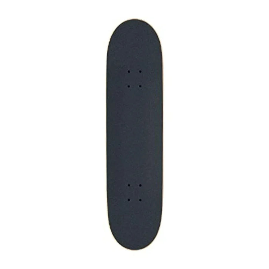 Skateboards Complete Obscure Hand 8.25''x31.5'' Assembled