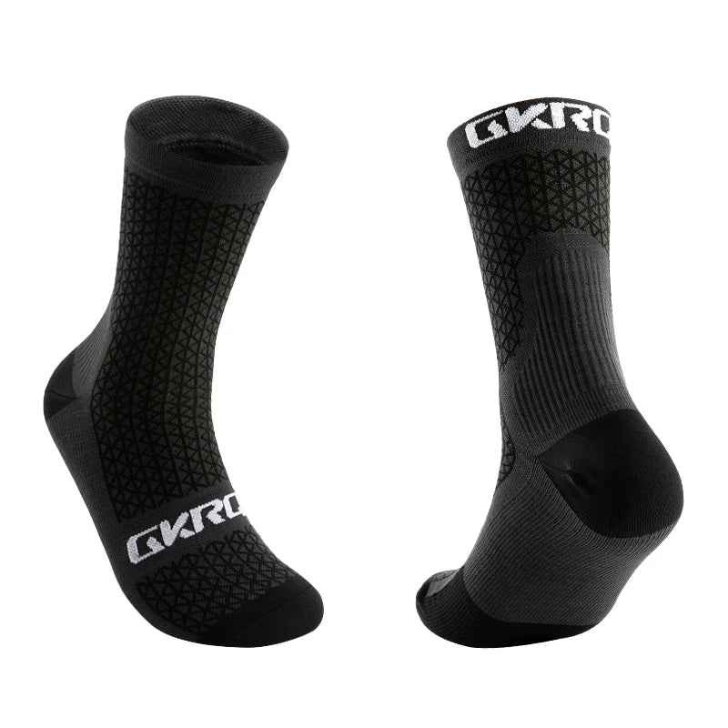 Cycling socks High Quality compression socks