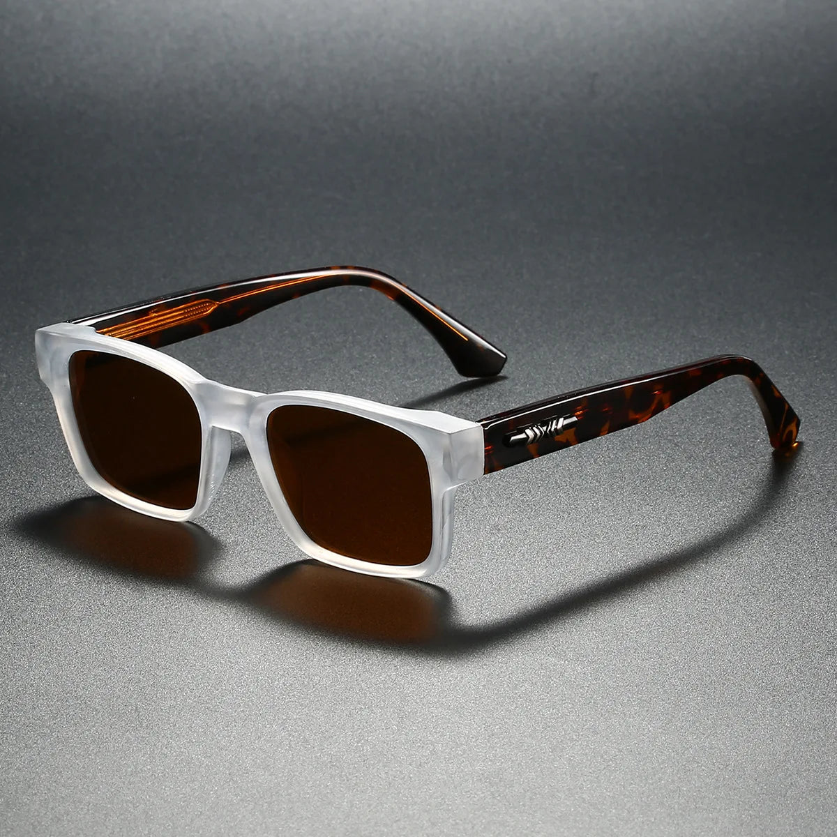 Polarized Sunglasses Men  UV400