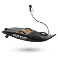 Carbon Fiber Water Electric Jet Surfboard