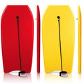 2 Pack Bodyboard for Beach