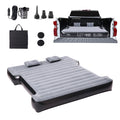 Truck Bed Air Mattress Full Size Short Truck
