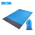 Waterproof Beach Mat Extra Large Outdoor