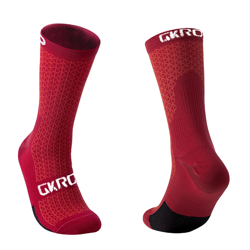 Cycling socks High Quality compression socks
