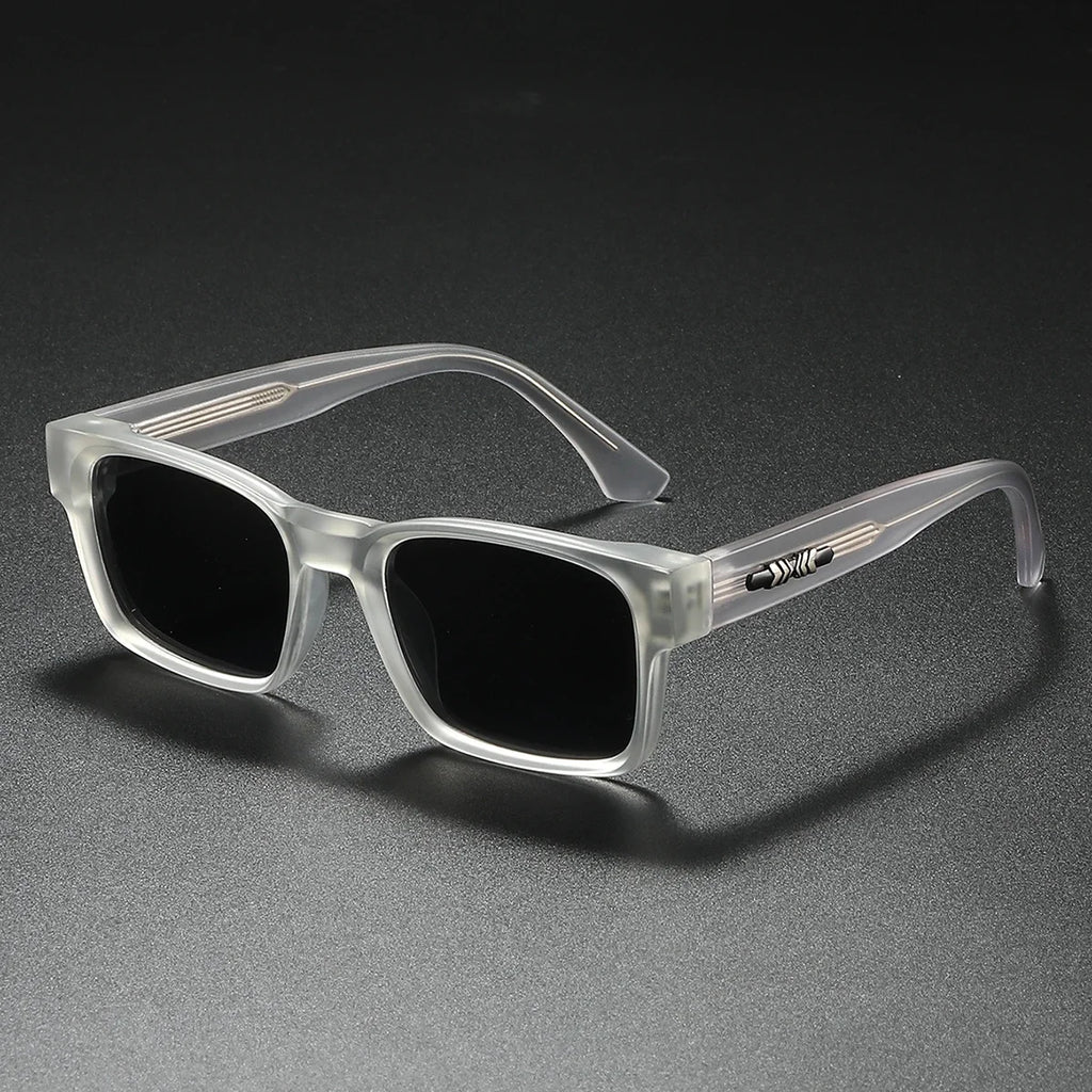 Polarized Sunglasses Men  UV400