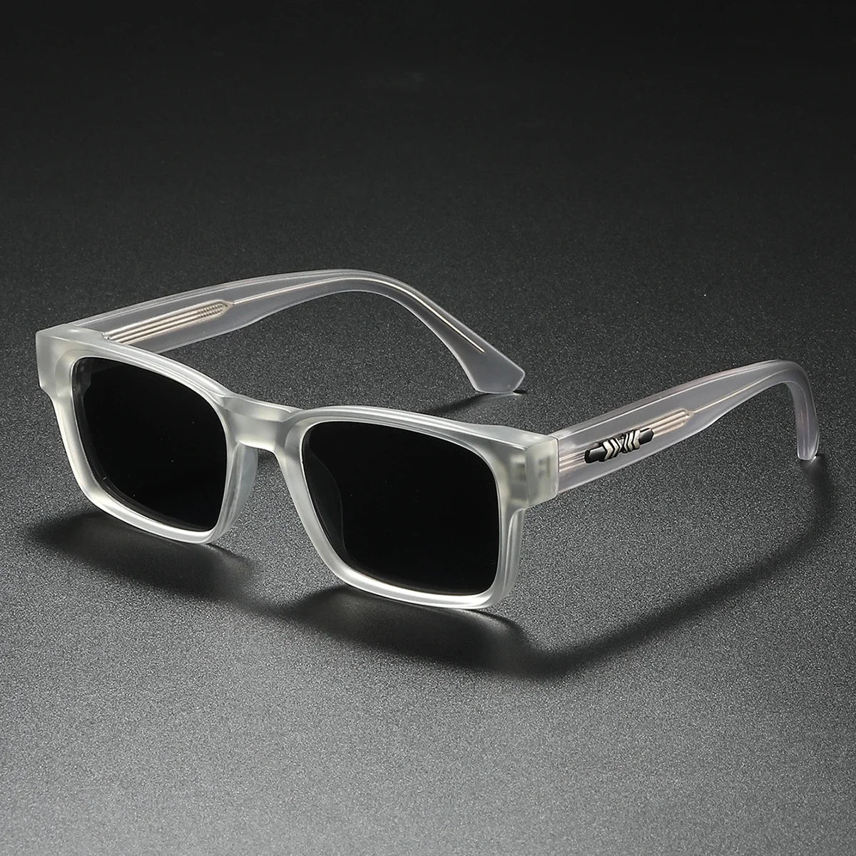 Polarized Sunglasses Men  UV400