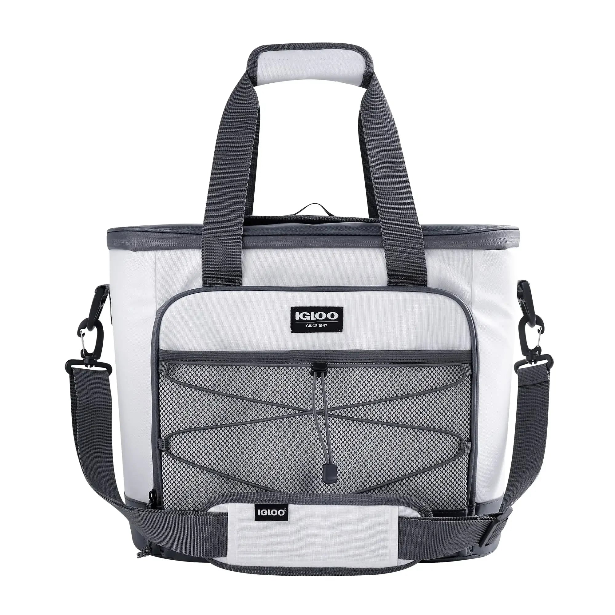 28 Can Capacity Cooler Marine Soft