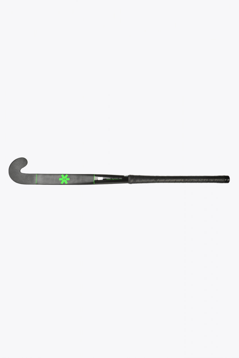 Osaka Indoor Hockey Stick Pro Tour 10 - Low Bow