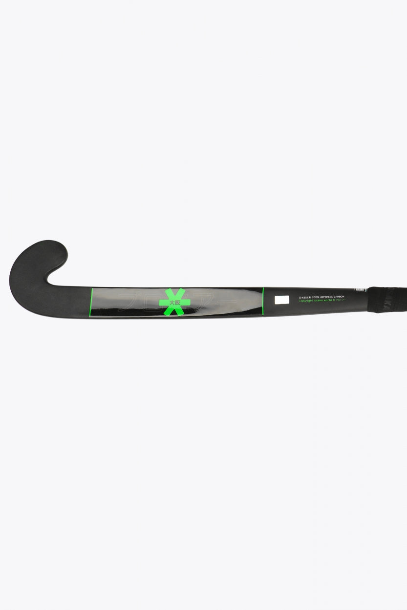 Osaka Field Hockey Stick Pro Tour  100
