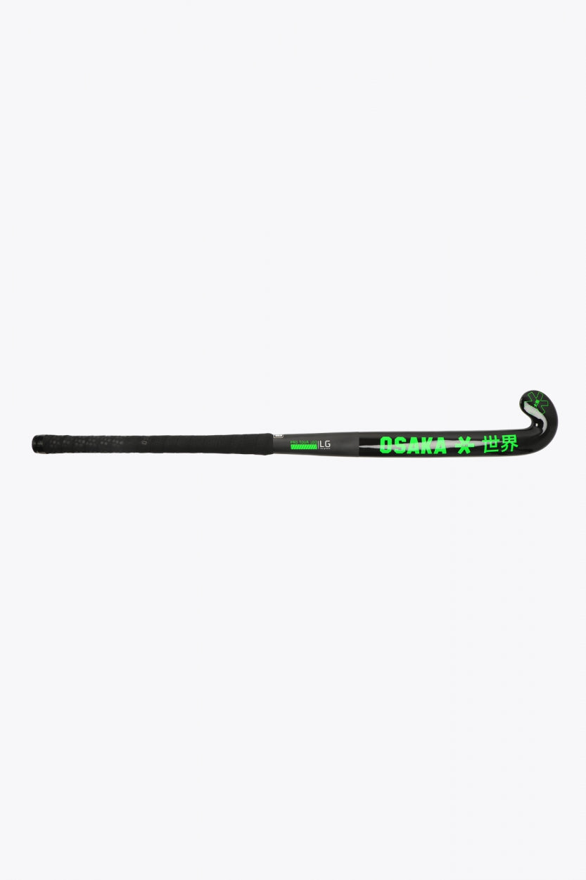 Osaka Field Hockey Stick Pro Tour  100
