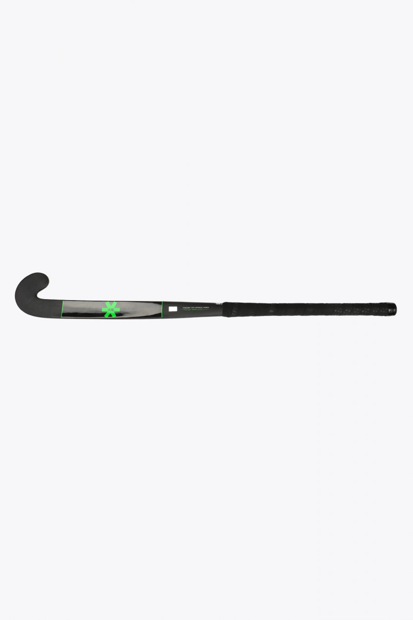 Osaka Field Hockey Stick Pro Tour  100