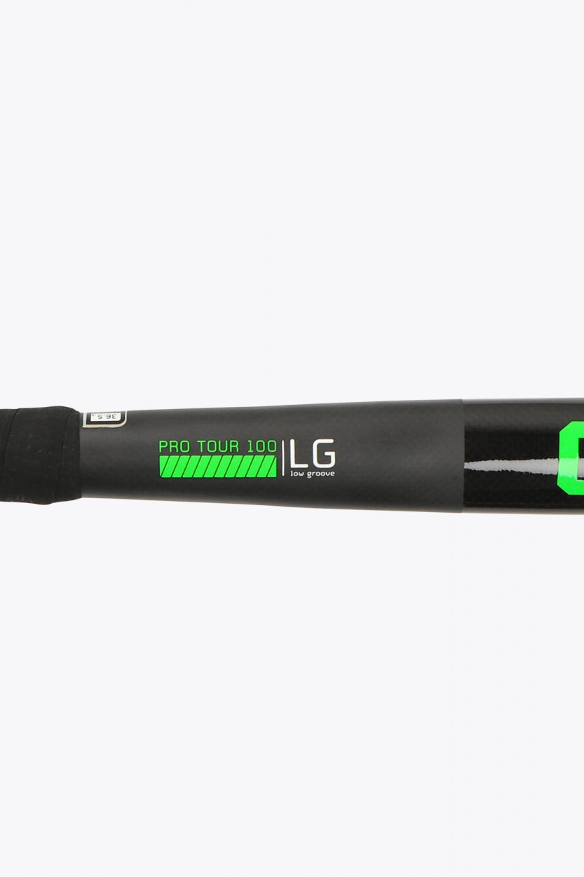 Osaka Field Hockey Stick Pro Tour  100